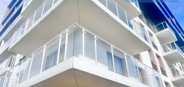 Miejsce tętniące życiem promka top! klucze gotowe