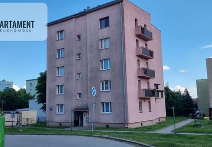 Przestronna kawalerka w gniewie*kopernika*