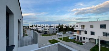 Nowa kawalerka/ żerniki/ lotnisko/ graniczna