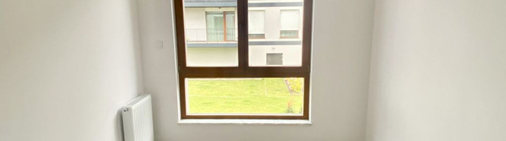 ✅ ogródek 32,87m2 ✅ zapytaj mnie o podobne oferty