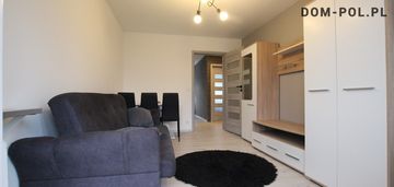 Mieszkanie na sprzedaż-3-pokojowe