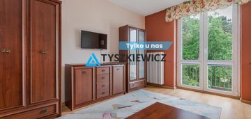 Atrakcyjne mieszkanie blisko morza!