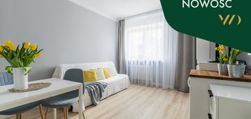 Kawlerka wola warszawa!