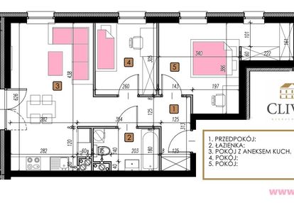 Apartamenty felin ! bez prowizji ! bez podatku pcc