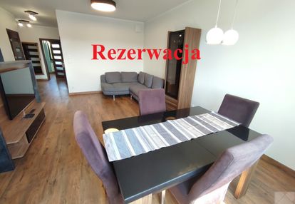 Widokowe mieszkanie 62m2 / infiore park/ skorupki