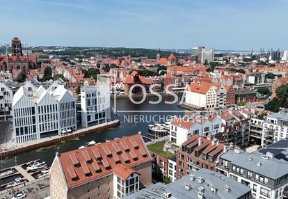 Szafarnia i gdańsk i wynajem i 2pokoje