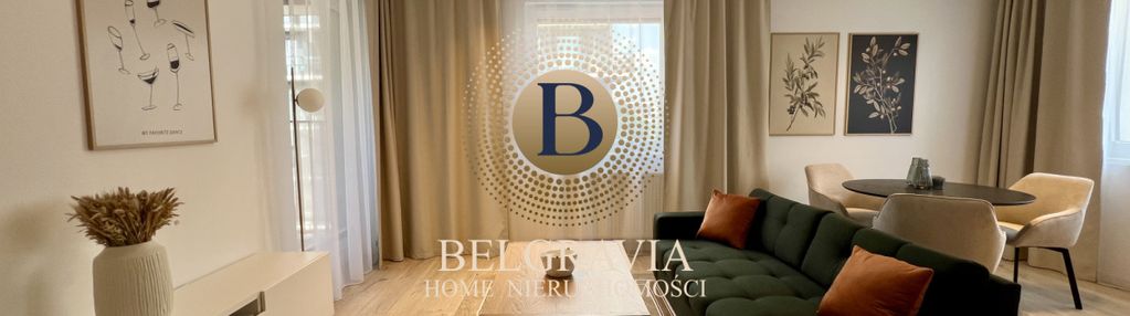 ★gotowe mieszkanie blisko uniwersytetu★ 2 pokoje★