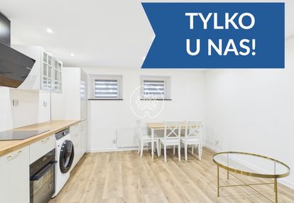 Hit leśnego, 2 pokoje poniżej 300k