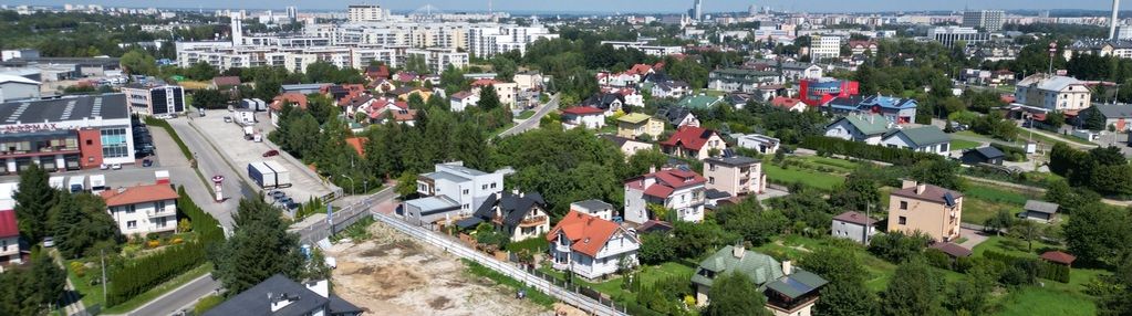 54m2 z ogródkiem|apartamentyzawiszy|os.architektów