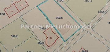 Działka złotoria!tylko u nas!