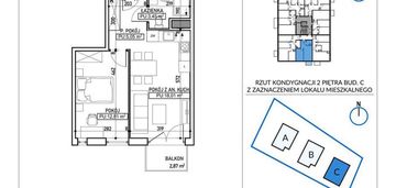 ⭐harmonogram wpłat 20/80⭐możliwość negocjacji ceny