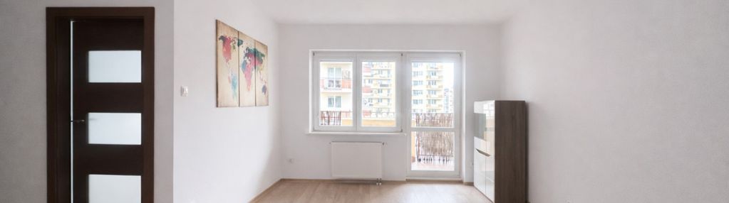 3 pokoje | skorosze | do wprowadzenia