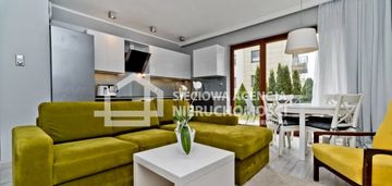 2-pok. na os. altoria, strzelców-mały kack