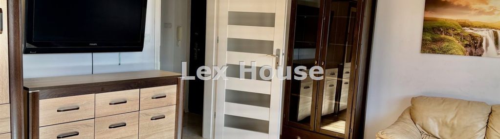 3-pokojowe mieszkanie do wprowadzenia