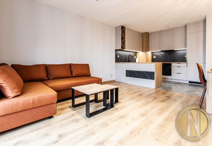 Czyżyny | centralna | 2pok | 44m2 | nowe | eng
