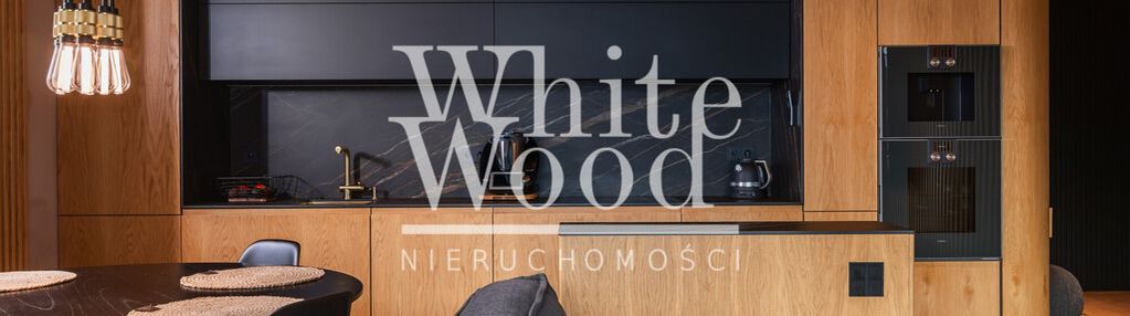 Czteropokojowy apartament, invest komfort