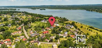 Nowoczesny|nad pogorią|marianki|premium|