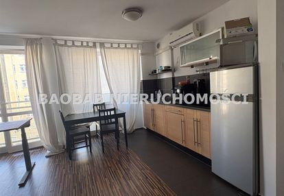 Gdynia centrum - abrahama studio sprzedam
