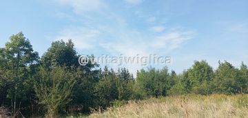 Działka budowlana w iwinach
