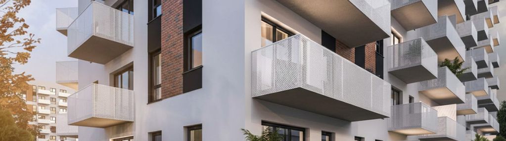 Rabat - 40 tys tylko do 14.12