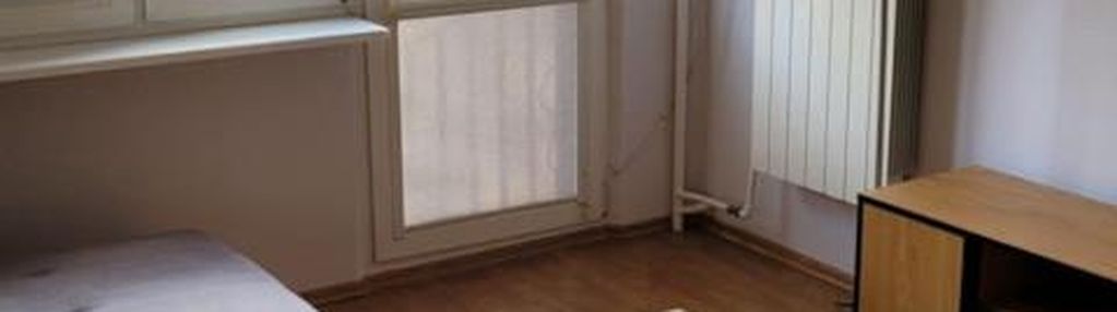 Dwa pokoje w piastowie do wynajęcia!!!