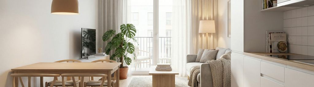 Warto porównać 30,72m²|4 piętro| ekspozycja zachód