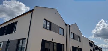 6 pokoi hit cena garaż ogród 73 m2  pompa ciepła