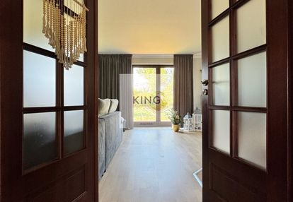 Pompa ciepła/fotowoltaika/alarm/garaż