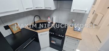 Wynajmę kawalerkę w płońsku