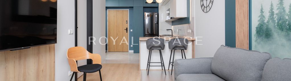 Nowa cena ! piękny apartament w centrum krakowa!