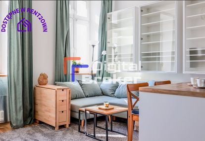 3pokoje⭐1piętro⭐gotowe do wprowadzenia⭐centrum