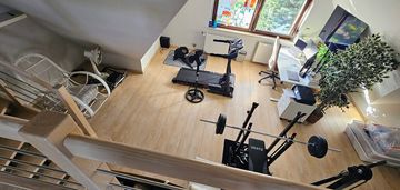 Na sprzedaż dom/szereg oława/dolnośląskie