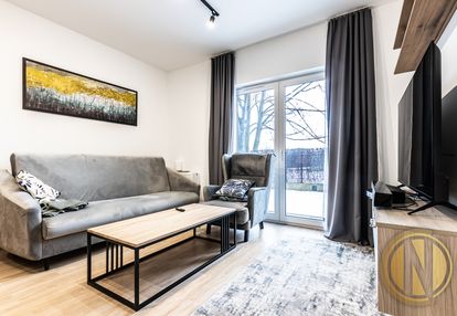 Malborska | podgórze duchackie | 2 pok. eng