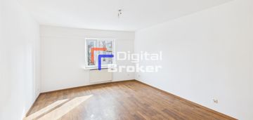 2 pokoje | strzeżone osiedle | wileńska 37/39