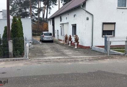 Na sprzedaż dom z potencjałem w rożniątowie
