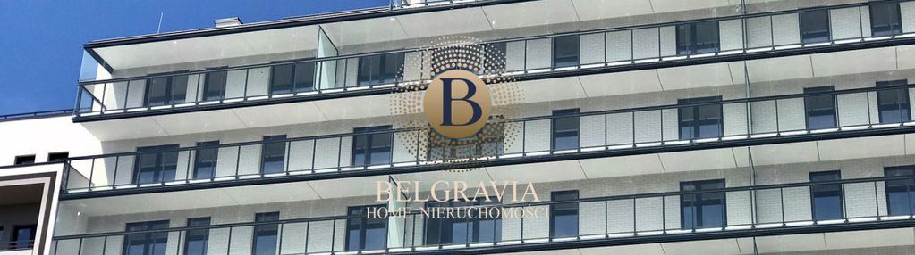 ✅blisko centrum ✅ duży balkon✅ idealne na start✅