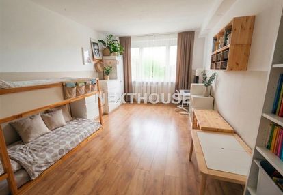 3 pokoje - trynek -  świąteczna obniżka ceny