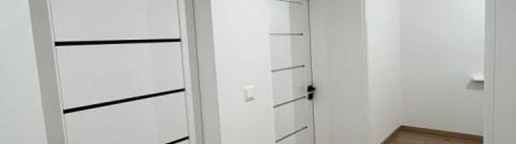 Widokowe, ustawne i jasne, po remoncie kapitalnym