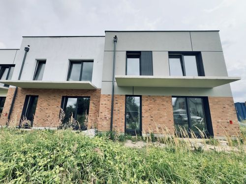 Świetna cena | salon 31m2 | duży balkon | 3 pok.