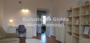 2 oddzielne pokoje przy operze ul. kalinowskiego