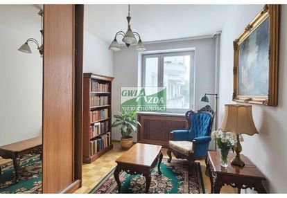 Ustawne, 3-pokojowe mieszkanie na zielonym osiedlu