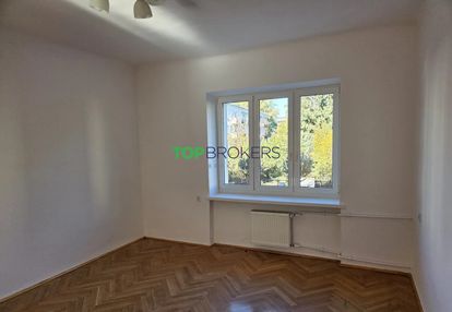 Słoneczne 2 pokoje w świetnej lokalizacji