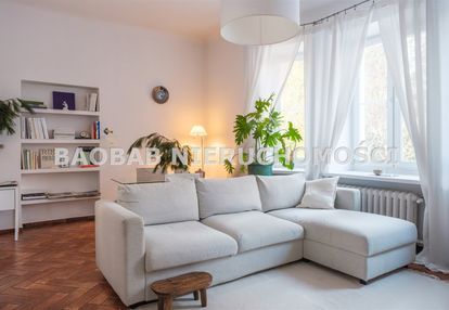 2 pokoje filtry stara ochota