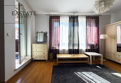 Śródmieście/arkadia/metro