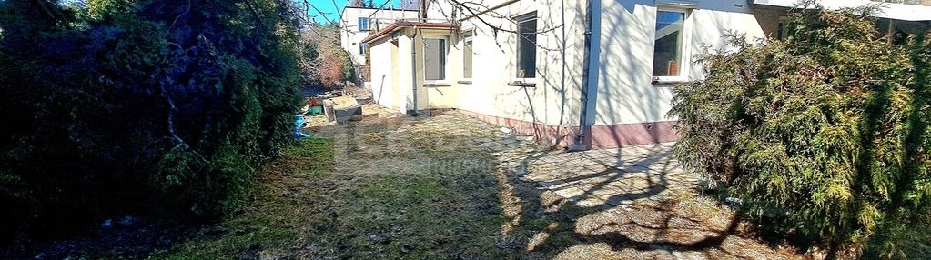 Dom w kielcach na sprzedaż