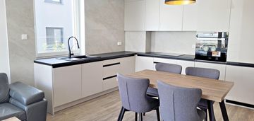 Apartament 3 pokojowy.północ,makuszyńskiego