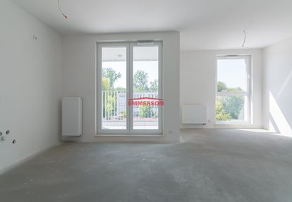 Funkcjonalne 3 pok | 2,5 km od rynku głównego