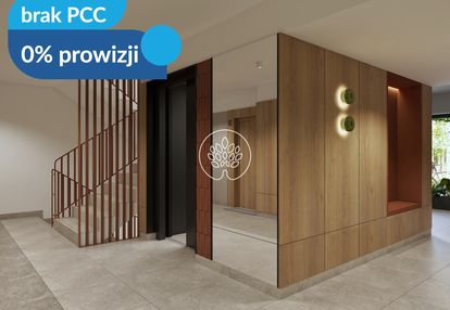 Mieszkanie dla rodziny 3 pokoje duży balkon