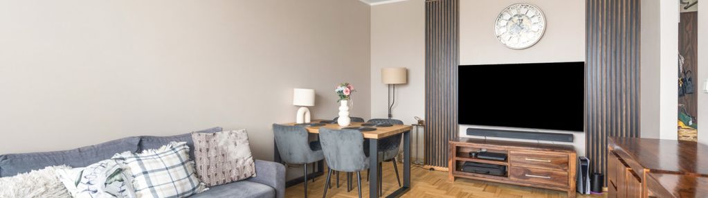 Nowoczesne⭐3 pokoje⭐ 71 m2⭐ 2 parkingi ⭐legionowo