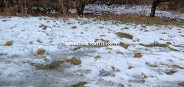 Duża działka inwestycyjna  w czarnochowicach